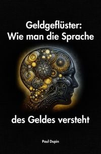 Produktbild: Geldgefl&uuml;ster: