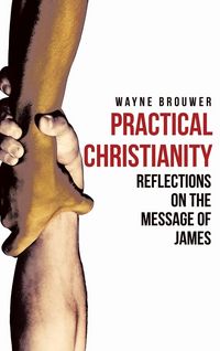 Produktbild: Practical Christianity
