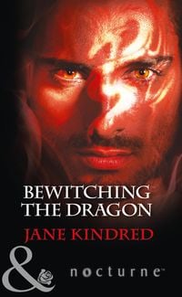 Produktbild: Bewitching The Dragon