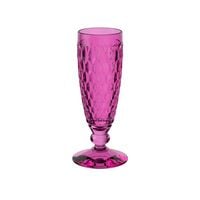 Produktbild: Villeroy & Boch Boston Sekt-/Champagnerglas
