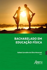 Produktbild: Bacharelado em Educa&ccedil;&atilde;o F&iacute;sica