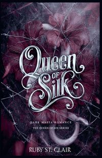Produktbild: Queen of Silk