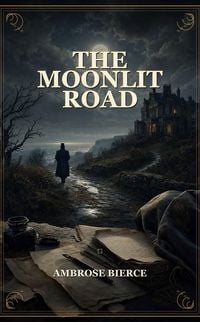 Produktbild: The Moonlit Road