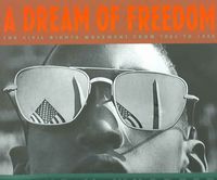 Produktbild: Dream Of Freedom