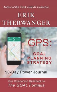 Produktbild: Gps