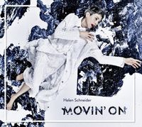 Produktbild: Movin' On