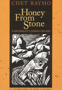 Produktbild: Honey from Stone
