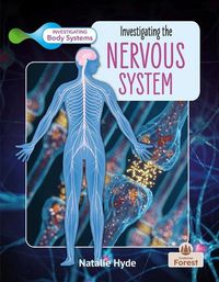 Produktbild: Investigating the Nervous System
