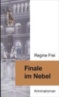Produktbild: Finale im Nebel