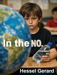 Produktbild: In the No