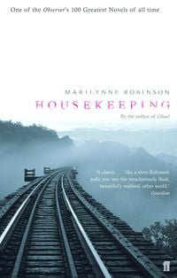 Produktbild: Housekeeping