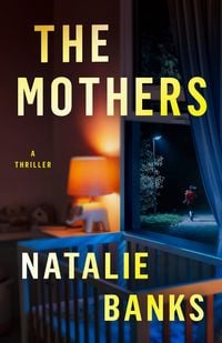 Produktbild: The Mothers