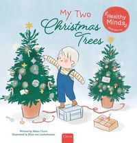 Produktbild: My Two Christmas Trees