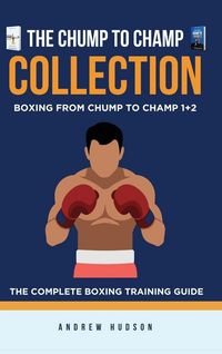 Produktbild: The Chump to Champ Collection