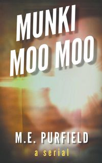 Produktbild: Munki Moo Moo