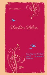 Produktbild: Leichter Leben