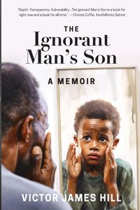 Produktbild: Ignorant Man's Son