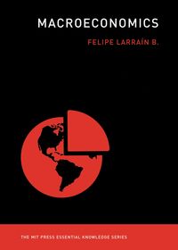 Produktbild: Macroeconomics