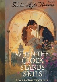 Produktbild: Wenn die Uhr stillsteht: Roman | Lieblingsbuch Liebesroman