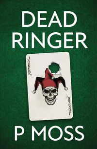 Produktbild: Dead Ringer