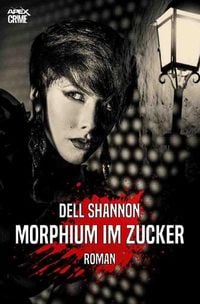Produktbild: Morphium im Zucker