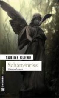 Produktbild: Schattenriss