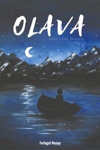 Produktbild: Olava