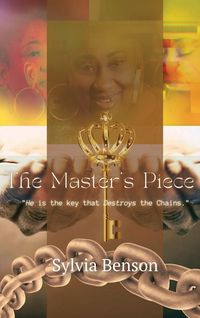 Produktbild: The Master's Piece