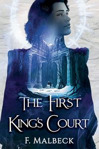 Produktbild: The First King's Court