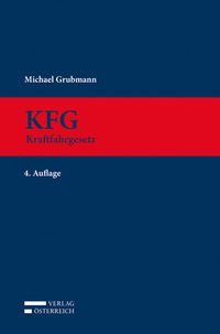 Produktbild: KFG