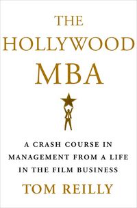 Produktbild: HOLLYWOOD MBA