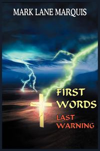 Produktbild: First Words