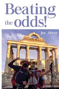 Produktbild: Beating the odds!