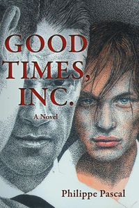 Produktbild: Good Times Inc.
