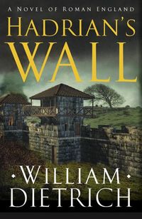 Produktbild: Hadrian's Wall