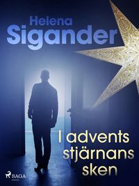Produktbild: I adventsstj&auml;rnans sken