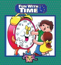 Produktbild: Fun with Time
