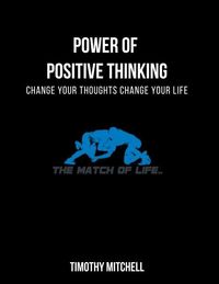 Produktbild: Power Of Positive Thinking...
