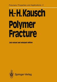 Produktbild: Polymer Fracture