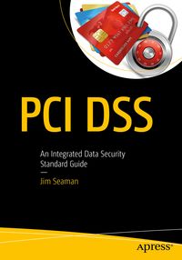 Produktbild: Pci Dss