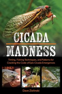 Produktbild: Cicada Madness