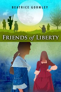 Produktbild: Friends of Liberty