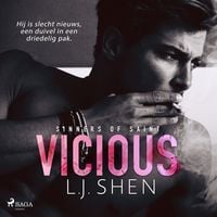 Produktbild: Vicious