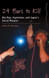 Produktbild: 24 Bars to Kill
