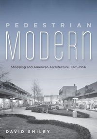 Produktbild: Pedestrian Modern