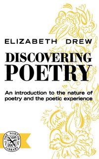 Produktbild: Discovering Poetry