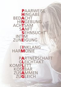 Produktbild: Phantasie im Alltag