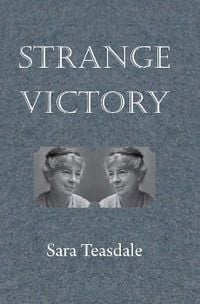 Produktbild: Strange Victory