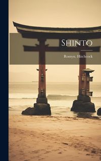 Produktbild: Shinto