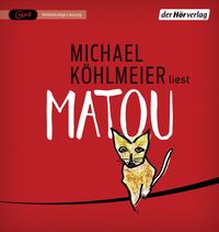 Produktbild: Matou